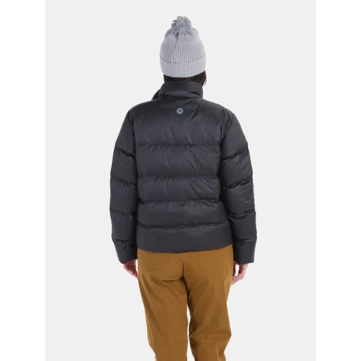 Kurtka damska Marmot 