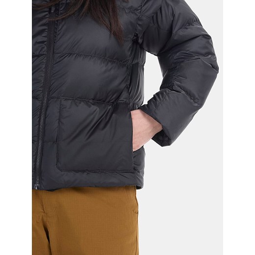 Kurtka damska Marmot 