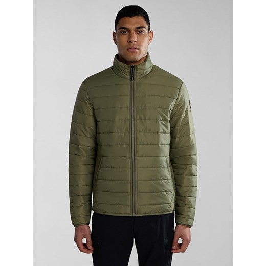 Kurtka męska Napapijri 