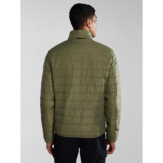 Kurtka męska Napapijri 