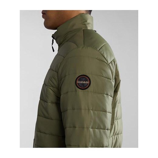 Kurtka męska Napapijri 