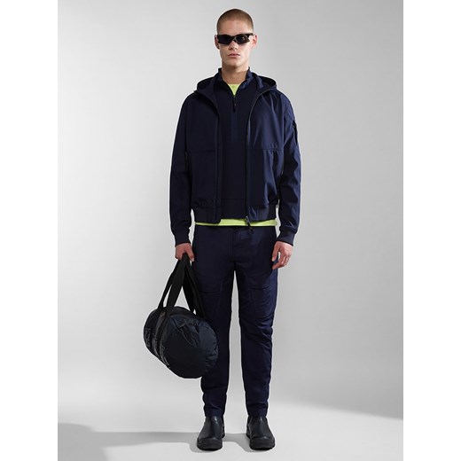 Bluza męska Napapijri
