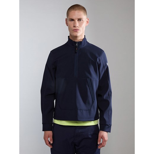 Bluza męska Napapijri