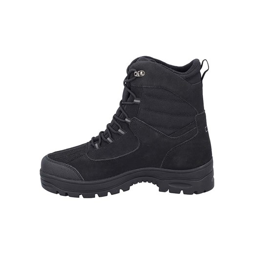 Buty trekkingowe męskie CMP sportowe 