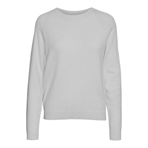 Sweter damski Vero Moda 