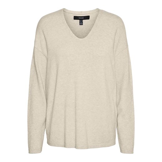 Sweter damski Vero Moda