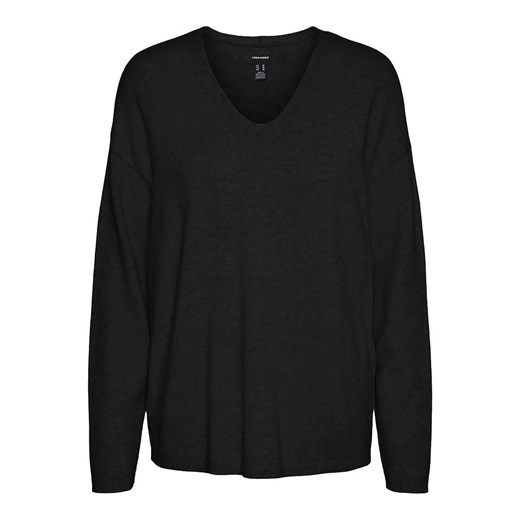 Sweter damski Vero Moda 
