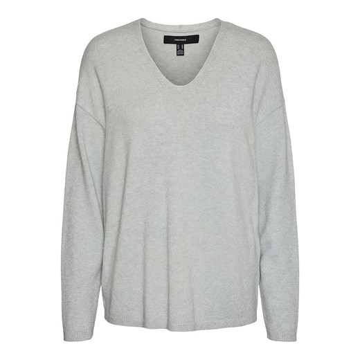 Sweter damski Vero Moda 