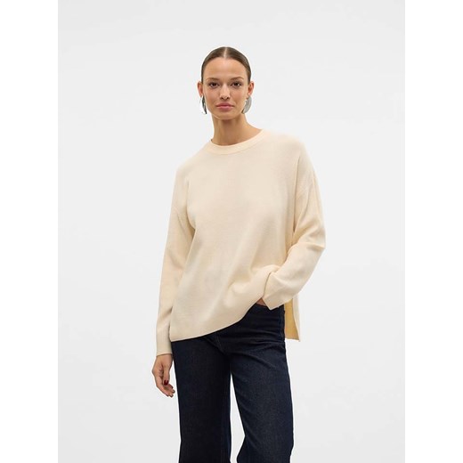 Sweter damski Vero Moda 