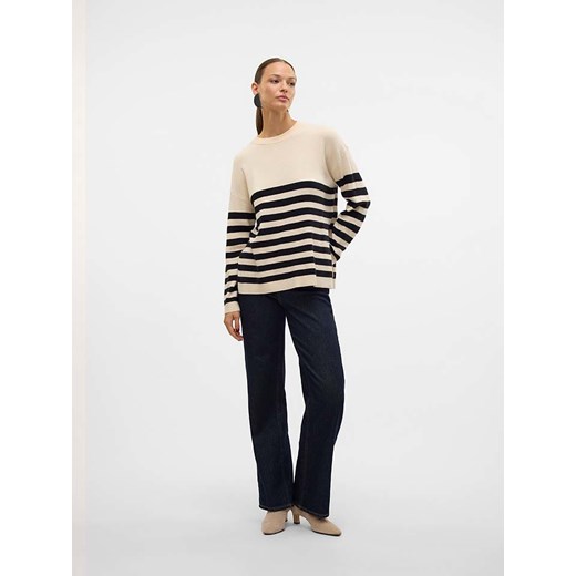 Sweter damski Vero Moda 