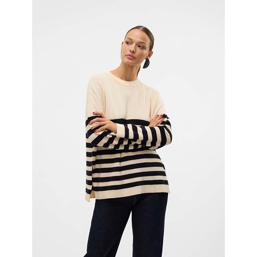 Sweter damski Vero Moda 
