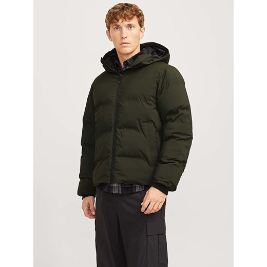 Kurtka męska Jack & Jones