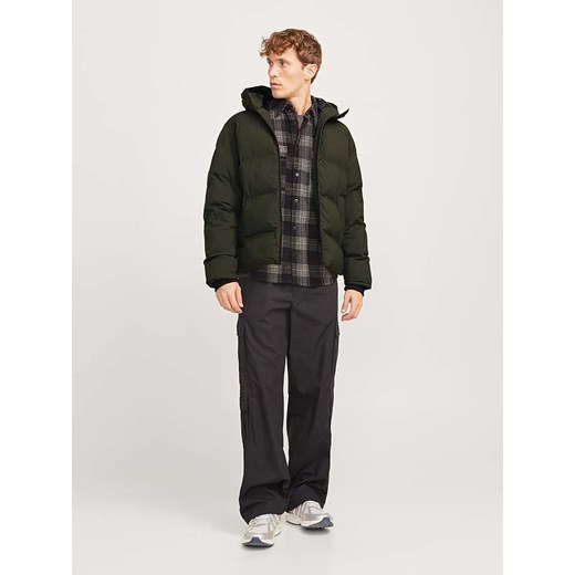 Kurtka męska Jack & Jones