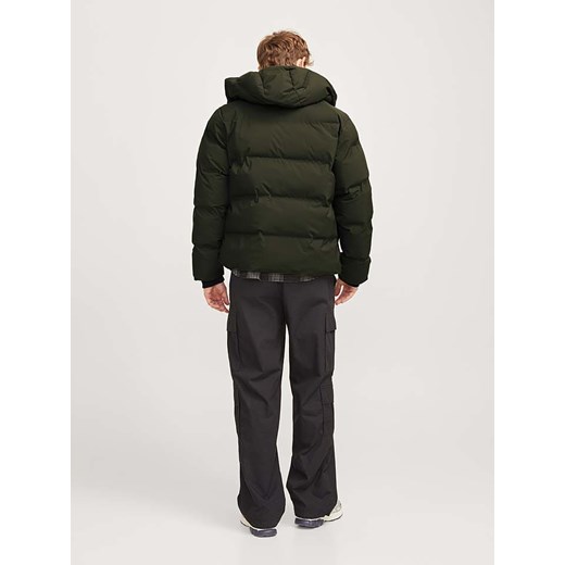 Kurtka męska Jack & Jones