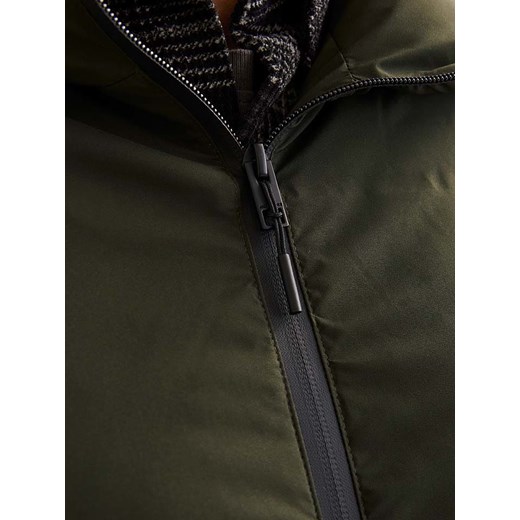 Kurtka męska Jack & Jones
