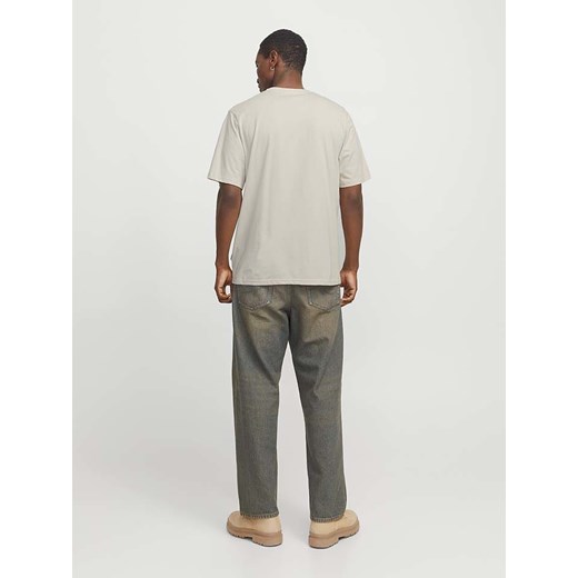 T-shirt męski Jack & Jones 