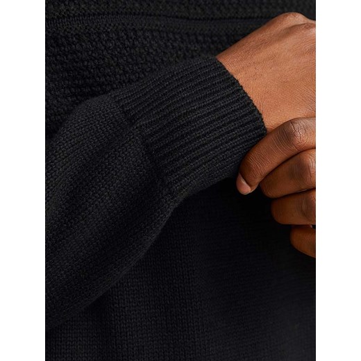 Sweter męski Jack & Jones 