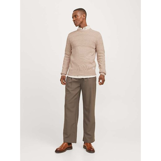 Sweter męski Jack & Jones 