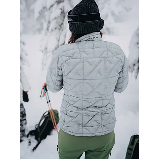Kurtka damska Burton