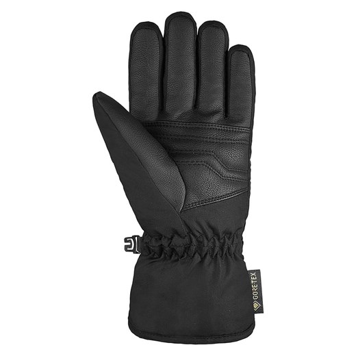 Reusch Rękawiczki funkcyjne &quot;Teddy GORE-TEX&quot; w kolorze Reusch 4,5 Limango Polska okazja