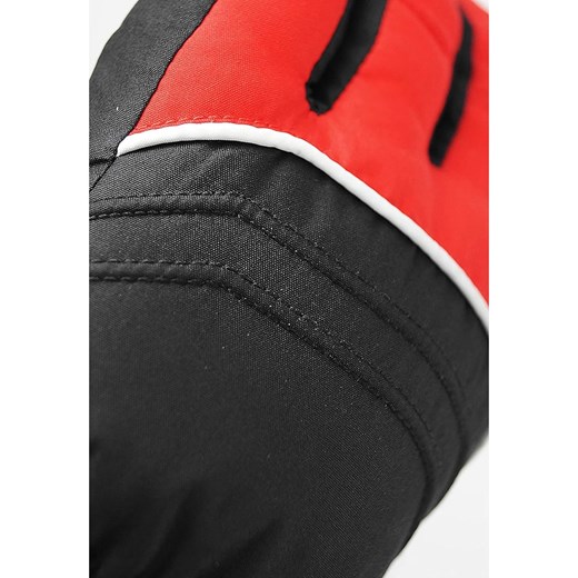 Reusch Rękawiczki funkcyjne &quot;Teddy GORE-TEX&quot; w kolorze Reusch 6 okazyjna cena Limango Polska