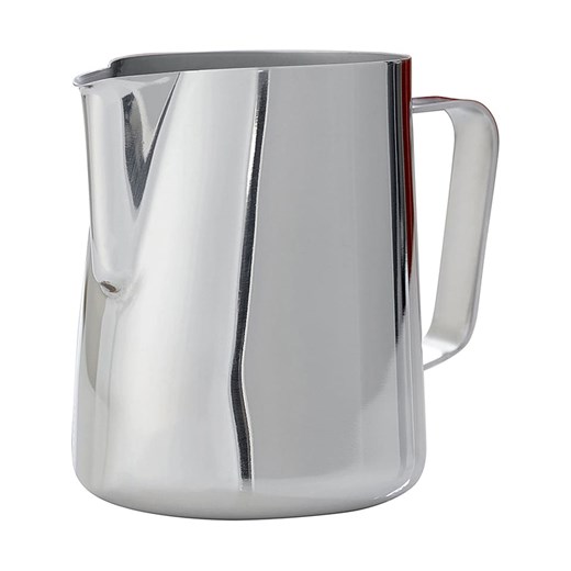 Steel-Function Mleczarka - 350 ml ze sklepu Limango Polska w kategorii Naczynia - zdjęcie 177485017