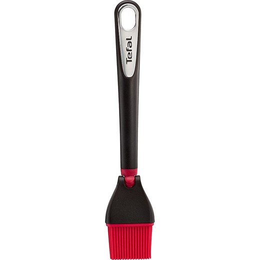 Tefal Pędzel kuchenny w kolorze czarnym - dł. 26,5 cm ze sklepu Limango Polska w kategorii Akcesoria do pieczenia - zdjęcie 177485238
