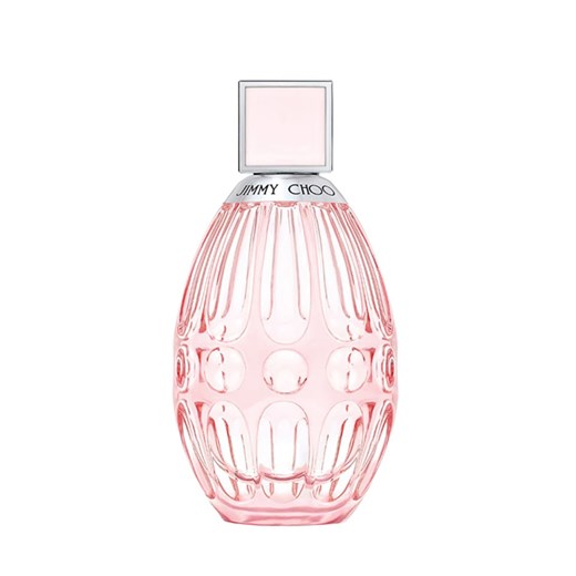 Jimmy Choo L&apos;Eau - EDT - 40 ml ze sklepu Limango Polska w kategorii Perfumy damskie - zdjęcie 177485435