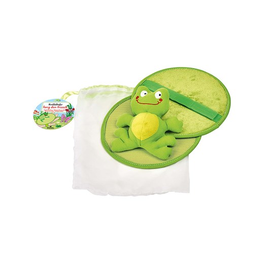 moses. Gra w rzucanie - 12 m+ Moses. onesize promocyjna cena Limango Polska