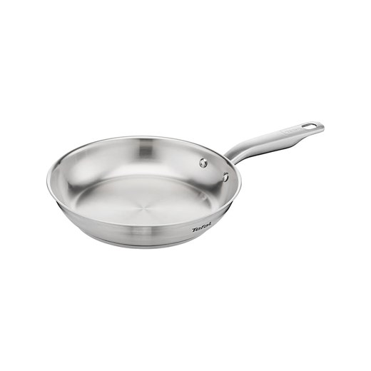 Tefal Patelnia &quot;Virtuoso&quot; - Ø 24 cm ze sklepu Limango Polska w kategorii Garnki - zdjęcie 177485659