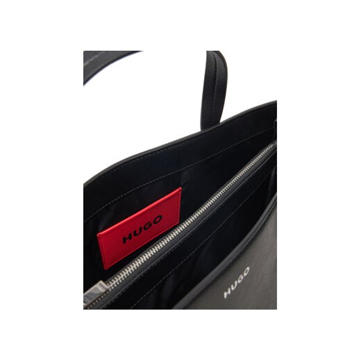 Shopper bag Hugo Boss