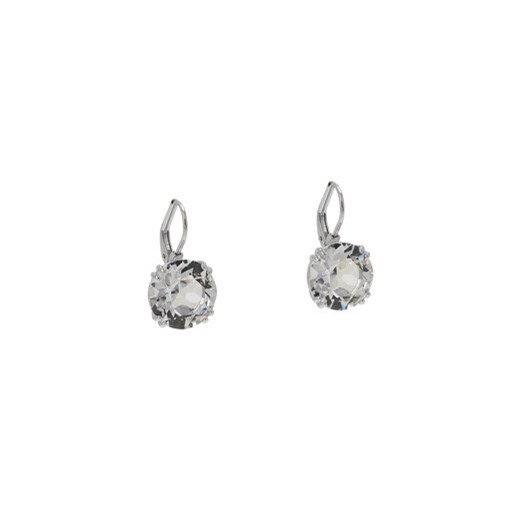 Swarovski Kolczyki Millenia 5628351 Srebrny Swarovski uniwersalny MODIVO