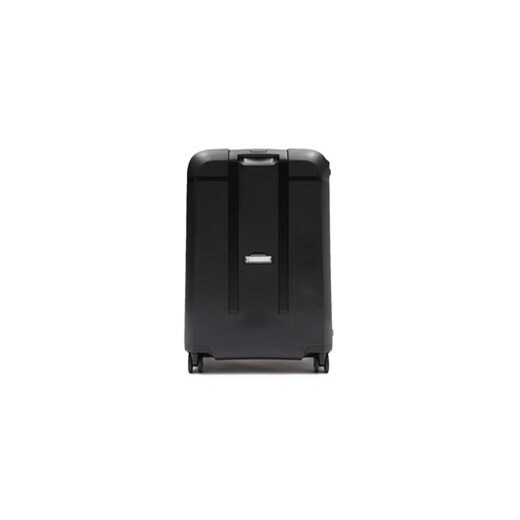 Samsonite Walizka duża Magnum Eco 139846-1374-1BEU Czarny Samsonite uniwersalny MODIVO
