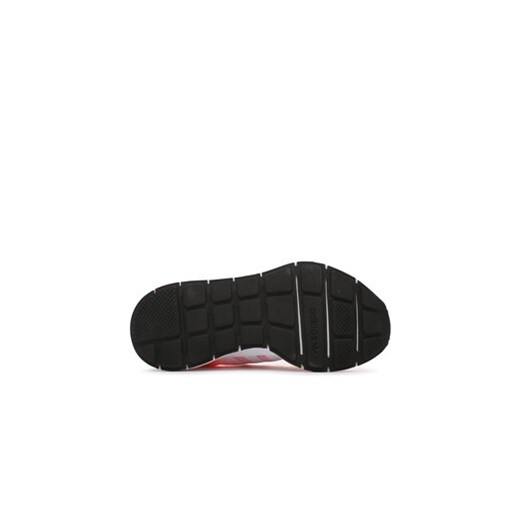 adidas Sneakersy Swift Run X J FY2148 Różowy 36 MODIVO