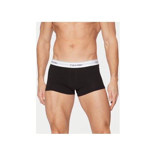 Majtki męskie Calvin Klein Underwear