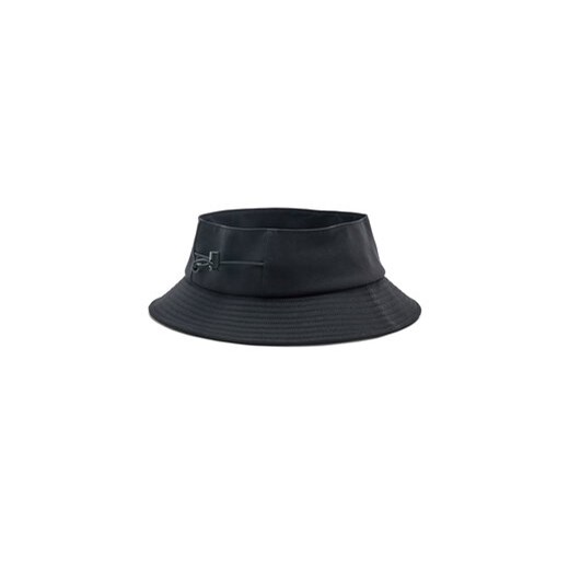 The North Face Kapelusz Class V Top NF0A5FXIJK31 Czarny The North Face S_M MODIVO