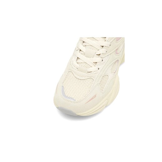 Sprandi Sneakersy A22R1116H-1 Beżowy Sprandi 40 MODIVO