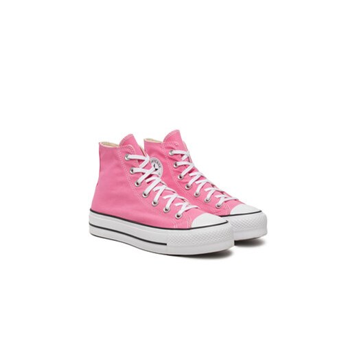 Trampki damskie Converse 