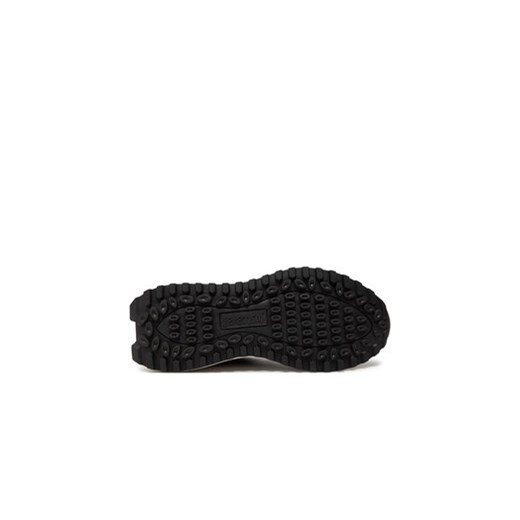 Just Cavalli Sneakersy 76RA3SD9 Czarny Just Cavalli 39 MODIVO