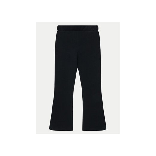 OVS Dres 2144414 Écru Regular Fit Ovs 5_6Y MODIVO