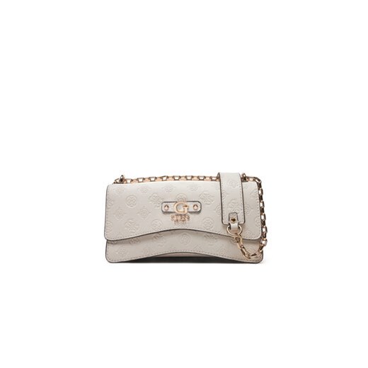 Guess Torebka HWPD95 29210 Biały Guess uniwersalny MODIVO