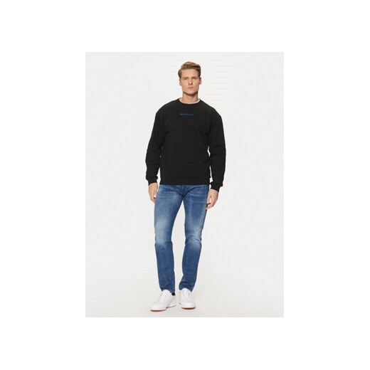 Bluza męska Tom Tailor Denim 