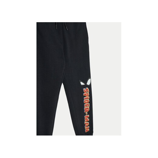 OVS Dres 2133892 Czerwony Regular Fit Ovs 3_4Y MODIVO