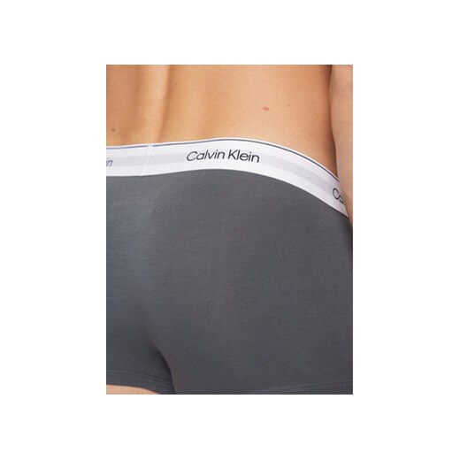 Majtki męskie Calvin Klein Underwear