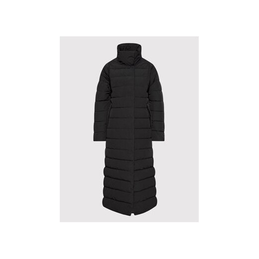 Didriksons Kurtka puchowa Julie 503867 Czarny Regular Fit Didriksons 36 MODIVO