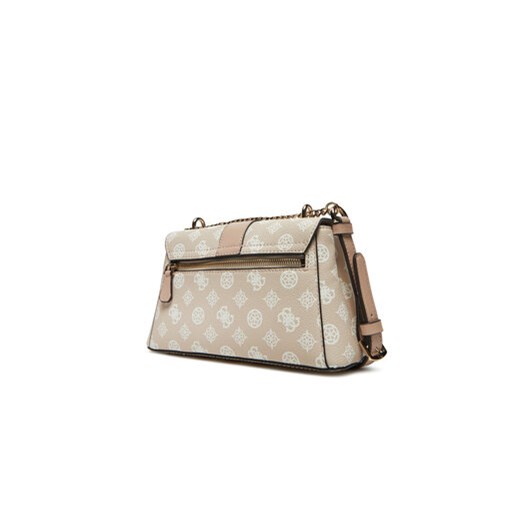 Guess Torebka HWPG95 21210 Różowy Guess uniwersalny MODIVO