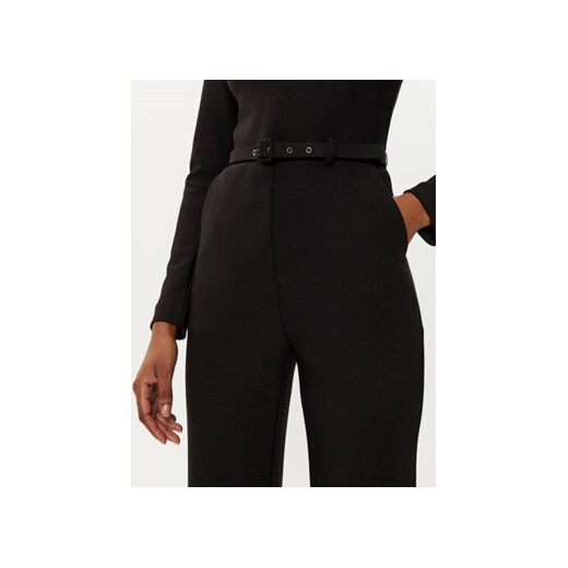 Marciano Guess Kombinezon 5RGK36 6869Z Czarny Regular Fit Marciano Guess 36 MODIVO