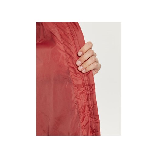 Helly Hansen Kurtka puchowa Essence Down 53817 Czerwony Regular Fit Helly Hansen XS MODIVO