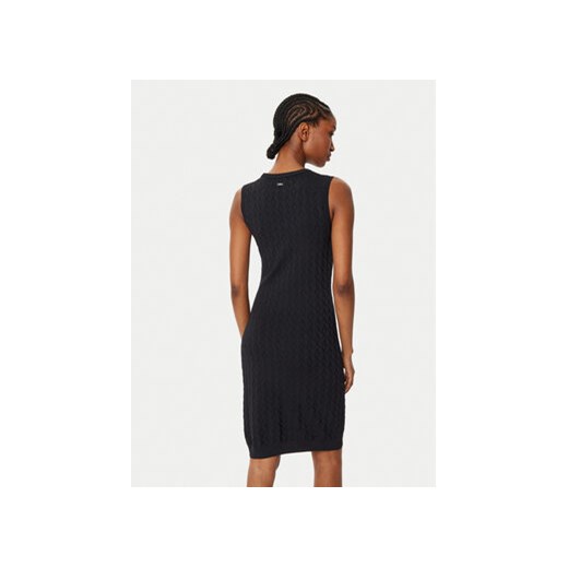 Sukienka Armani Exchange