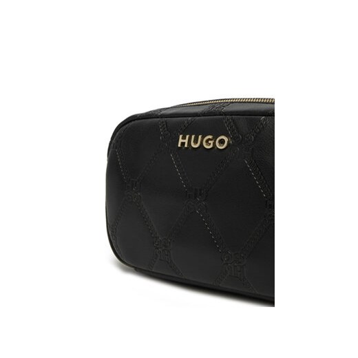 Listonoszka Hugo Boss
